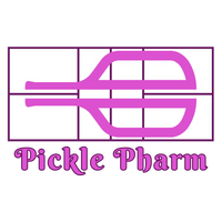 PicklePharm